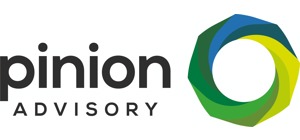 Pinion Advisory - Sydney